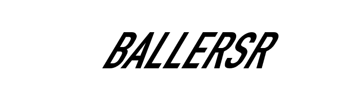 Poland Cannot Into DIN  Free Fonts Download