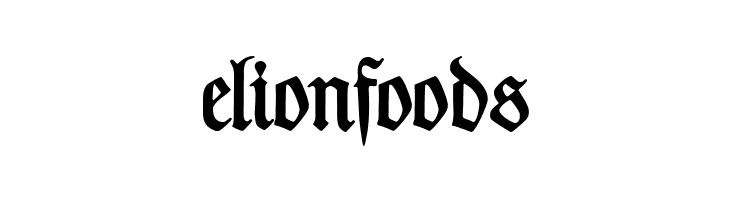 DesMalersFraktur  Free Fonts Download