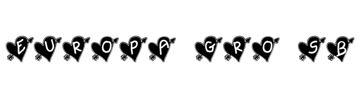Written In My Heart College Updated  Free Fonts Download