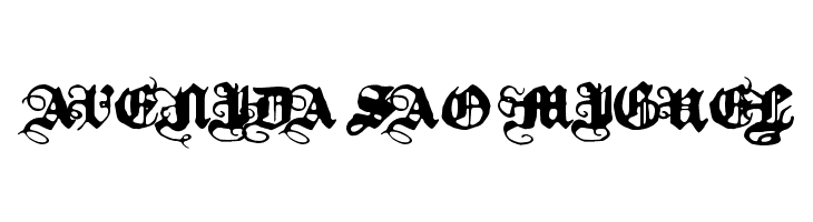 Kalmari  Free Fonts Download