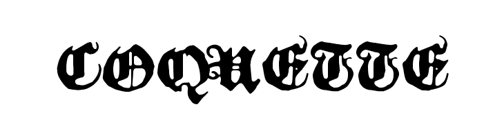 Kalmari  Free Fonts Download