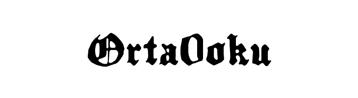 Kalmari  Free Fonts Download