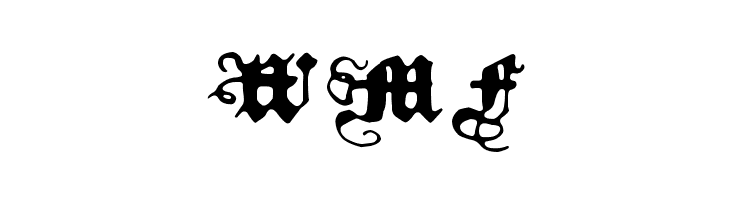 Kalmari  Free Fonts Download