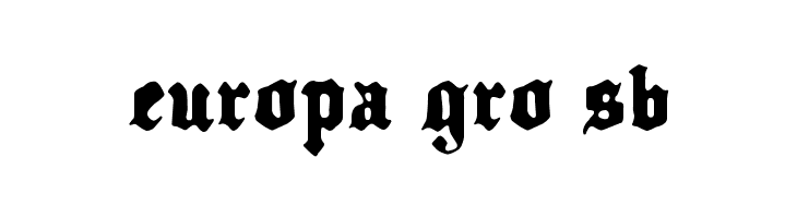 Kalmari  Free Fonts Download