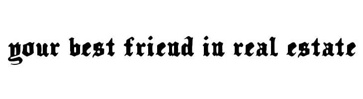 Kalmari  Free Fonts Download