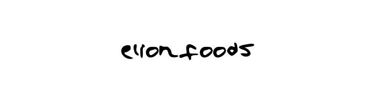 13now  Free Fonts Download