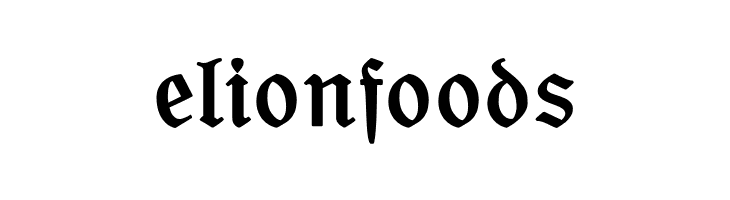 OffenbacherSchwabacherCAT  Free Fonts Download