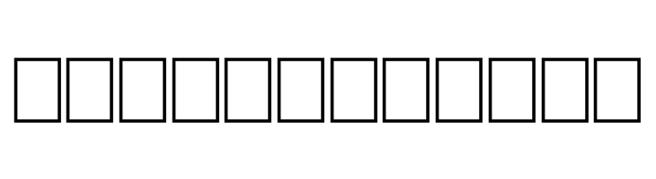 Rags to Riches  Free Fonts Download