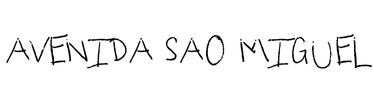 Rags to Riches  Free Fonts Download