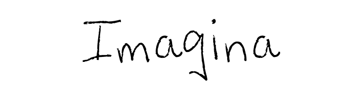 Rags to Riches  Free Fonts Download