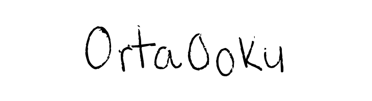 Rags to Riches  Free Fonts Download