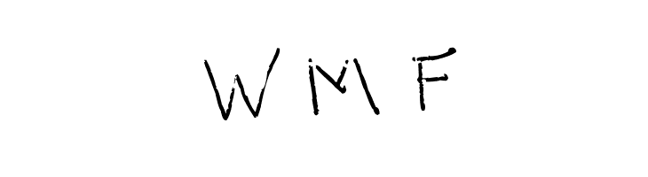 Rags to Riches  Free Fonts Download