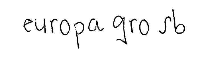 Rags to Riches  Free Fonts Download
