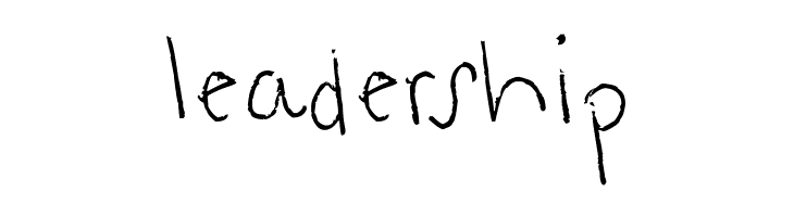 Rags to Riches  Free Fonts Download