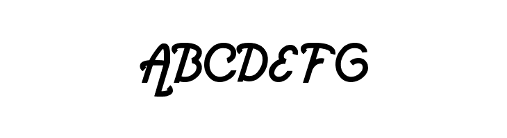 Market Leader  Free Fonts Download