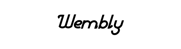 Market Leader  Free Fonts Download