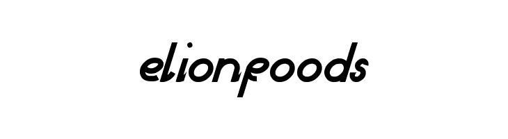 Market Leader  Free Fonts Download
