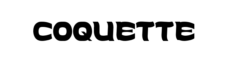 WE ARE THE WORD  Free Fonts Download