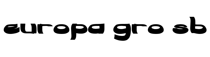 WE ARE THE WORD  Free Fonts Download