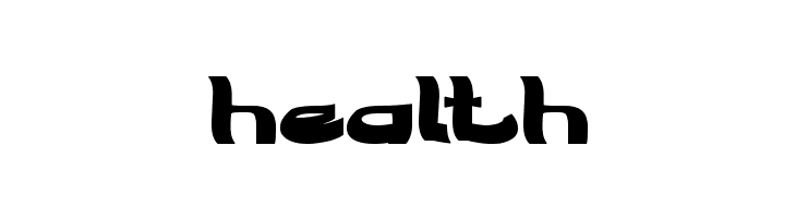 WE ARE THE WORD  Free Fonts Download