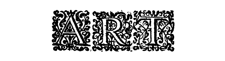 Shakespeare To Be Or Not To Be  Free Fonts Download