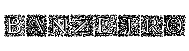 Shakespeare To Be Or Not To Be  Free Fonts Download