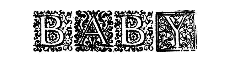 Shakespeare To Be Or Not To Be  Free Fonts Download
