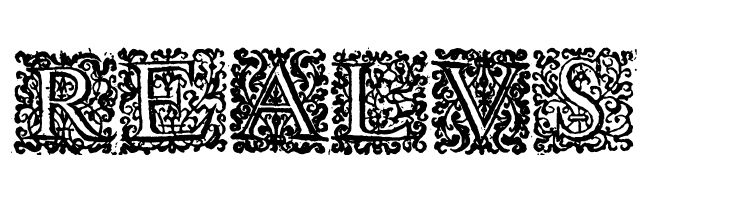 Shakespeare To Be Or Not To Be  Free Fonts Download