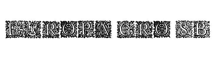 Shakespeare To Be Or Not To Be  Free Fonts Download