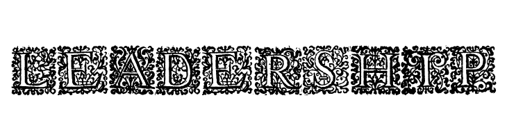 Shakespeare To Be Or Not To Be  Free Fonts Download