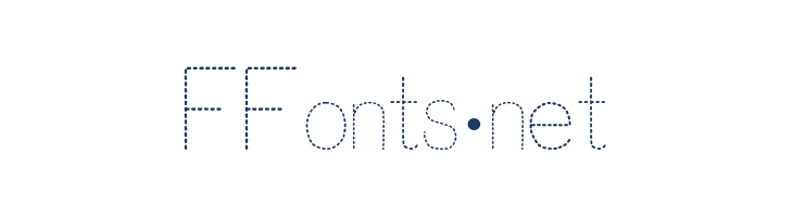 Mv Jadheedh Trace font — Lorem ipsum body text preview