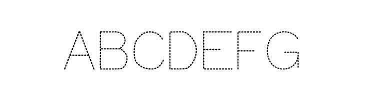 Mv Jadheedh Trace  Free Fonts Download