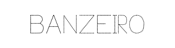 Mv Jadheedh Trace  Free Fonts Download