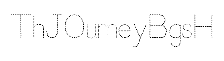 Mv Jadheedh Trace  Free Fonts Download