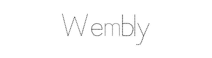 Mv Jadheedh Trace  Free Fonts Download