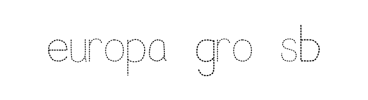 Mv Jadheedh Trace  Free Fonts Download