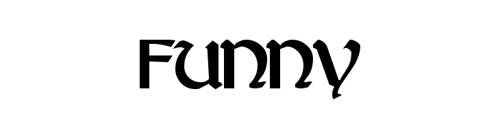 Cyrodiil Bold  Free Fonts Download