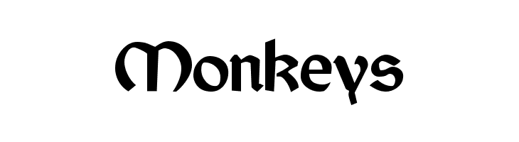 Cyrodiil Bold  Free Fonts Download