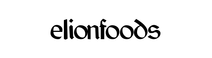 Cyrodiil  Free Fonts Download