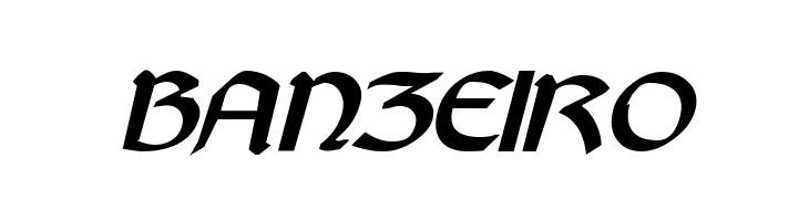 Cyrodiil Bold Italic  Free Fonts Download