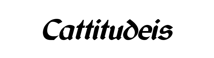 Cyrodiil Bold Italic  Free Fonts Download