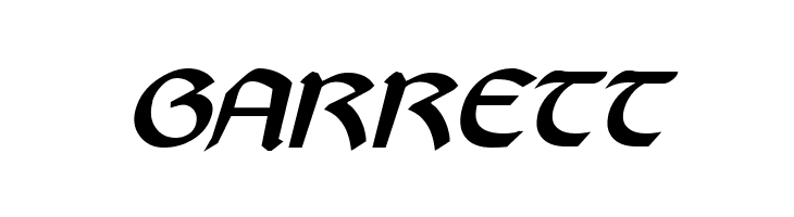 Cyrodiil Bold Italic  Free Fonts Download