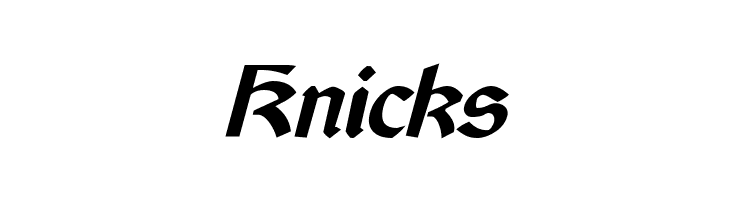 Cyrodiil Bold Italic  Free Fonts Download