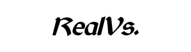 Cyrodiil Bold Italic  Free Fonts Download