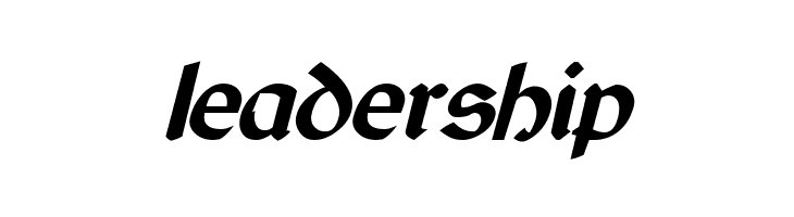 Cyrodiil Bold Italic  Free Fonts Download