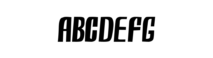 Sugar Ray  Free Fonts Download