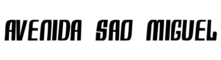 Sugar Ray  Free Fonts Download