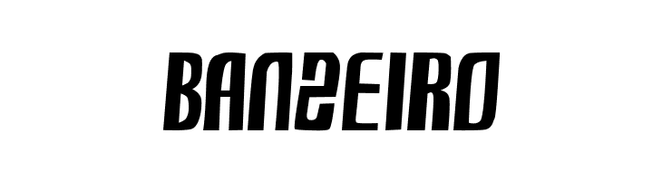 Sugar Ray  Free Fonts Download