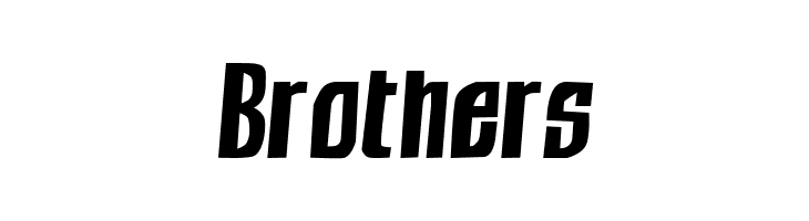 Sugar Ray  Free Fonts Download