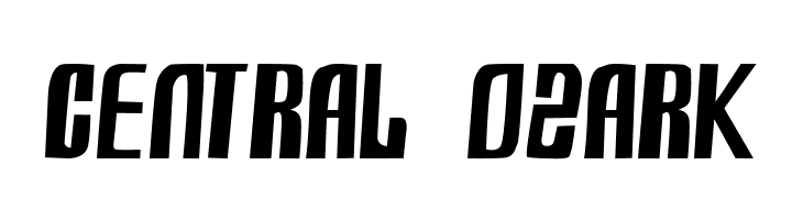 Sugar Ray  Free Fonts Download